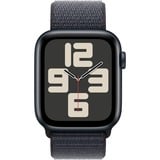 Apple MXGN3QF/A, SmartWatch Sort
