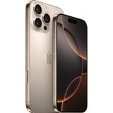 Apple MYWX3ZD/A, Mobiltelefon Beige