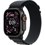 Apple Watch Ultra 3, SmartWatch Sort