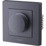 Aqara KD-R01D-G, Lysdæmper Blå-grå