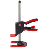 BESSEY BEY23-IK-SET, Sæt Sort/Rød