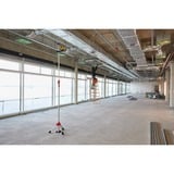 BESSEY Byggestativ STE-BS, Stativer og stativ tilbehør 