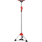 BESSEY STE-BS, Stativer og stativ tilbehør 