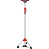BESSEY Stativer og stativ tilbehør 