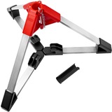 BESSEY Stativer og stativ tilbehør 