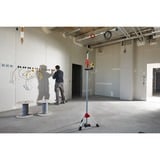 BESSEY Stativer og stativ tilbehør 