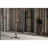 BESSEY Stativer og stativ tilbehør 
