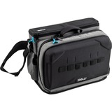 B&W Tre moduler + Zipper+Pocket+Universal, Taske Sort