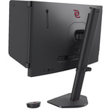 BenQ Zowie XL2540X+, Gaming Skærm Sort