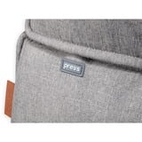 Beurer MG 330, Massage apperat enhed grå