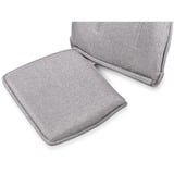 Beurer MG 330, Massage apperat enhed grå