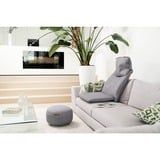 Beurer MG 330, Massage apperat enhed grå