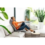 Beurer MG 330, Massage apperat enhed grå