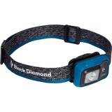 Black Diamond BD6206744004ALL1, LED lys Blå