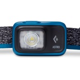 Black Diamond BD6206744004ALL1, LED lys Blå