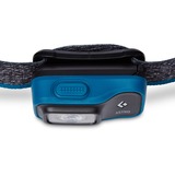 Black Diamond BD6206744004ALL1, LED lys Blå