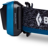 Black Diamond Pandelampe Astro 300, LED lys Blå