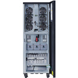 BlueWalker PowerWalker VFI 80K CPF PF1 3/3 BX, UPS 