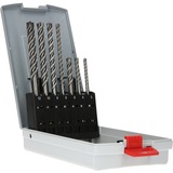 Bosch 2607017502, Drill bit sæt