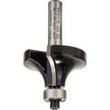 Bosch 2608628343 Fræsere 8 mm, 1,9 cm