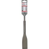 Bosch 2608690091 Rotary hammer chisel attachment, Mejsel Rotary hammer chisel attachment, Bosch, Rustfrit Stål, 26 cm