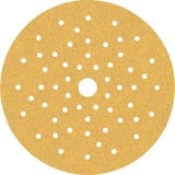 Bosch 2608901103, Slibning ark 