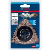 Bosch 2 608 900 045 tilbehør til slibemaskine 1 stk, Slibeskive 1 stk, 90 mm, 85 mm