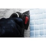 Bosch 2 608 900 045 tilbehør til slibemaskine 1 stk, Slibeskive 1 stk, 90 mm, 85 mm