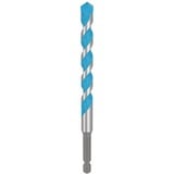 Bosch EXPERT HEX-9 MultiConstruction bor, Ø 11mm, Boremaskine 