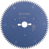 Bosch EXPERT Wood rundsavklinge, Ø 250mm, 80 tænder 