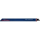 Bosch EXPERT bajonetsavklinge ‘Aerated Concrete’ S 1241 HM, 3 stk 