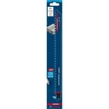 Bosch EXPERT bajonetsavklinge ‘Aerated Concrete’ S 1241 HM, 3 stk 