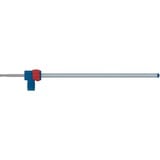 Bosch EXPERT slagboremaskine SDS Clean plus-8X sæt, Ø 14mm 