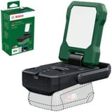 Bosch EasySpotLight 18V-400, LED lys 