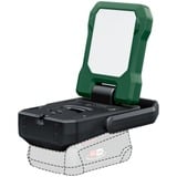 Bosch EasySpotLight 18V-400, LED lys 