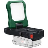 Bosch EasySpotLight 18V-400, LED lys 