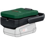 Bosch EasySpotLight 18V-400, LED lys 