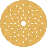 Bosch Expert C470 5 stk Slibeskive, Slibning ark 5 stk