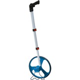 Bosch GWM 32 Professional, Afstandsmåler Blå