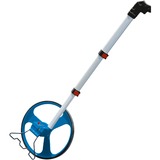 Bosch GWM 32 Professional, Afstandsmåler Blå