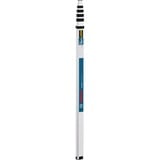 Bosch Målepind GR 500 Professional aluminium