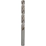 Bosch PRO HSS-G spiralbor til metal, Ø 9mm, Boremaskine 