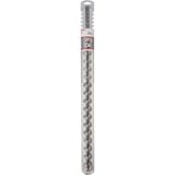 Bosch PRO SDS max-7 hammerbor, Ø 38mm, Boremaskine 