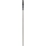 Bosch PRO Wood HSS forskallings- og installationsbor, Ø 20mm, Boremaskine 