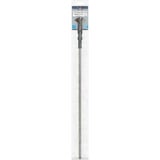 Bosch PRO Wood HSS forskallings- og installationsbor, Ø 20mm, Boremaskine 