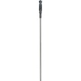 Bosch PRO Wood HSS forskalnings- og installationsbor, Ø 22mm, Boremaskine 