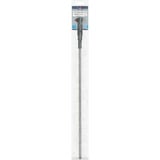 Bosch PRO Wood HSS forskalnings- og installationsbor, Ø 22mm, Boremaskine 