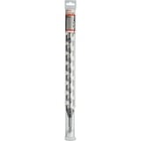 Bosch PRO Wood træspiralbor, Ø 30mm, Boremaskine 