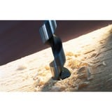 Bosch PRO Wood træspiralbor, Ø 30mm, Boremaskine 