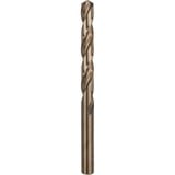 Bosch PRO rustfrit stål HSS-Co spiralbor, Ø 10mm, Boremaskine 